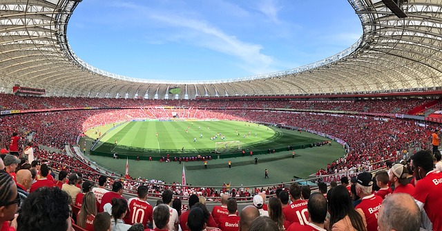 机会