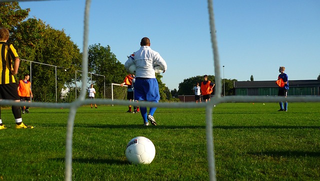 回合交锋中 回合交锋中