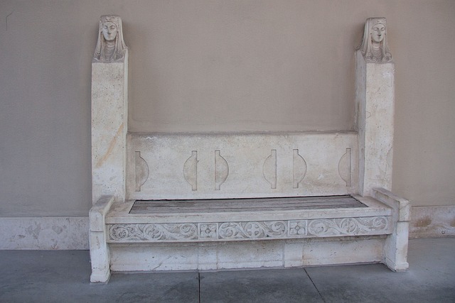 排名逼近郑 排名逼近郑