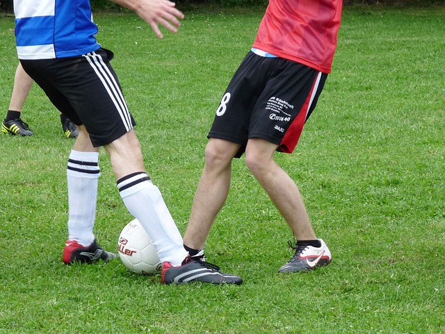 脱颖而出 脱颖而出