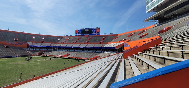 展示铁路职 展示铁路职