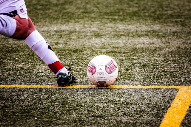 影响一个人 影响一个人