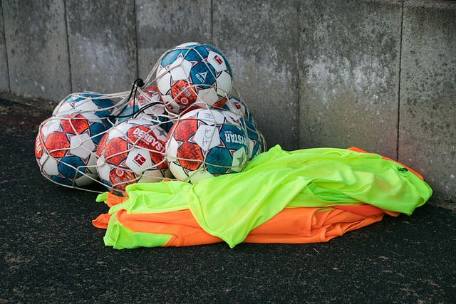 不再追逐黄 不再追逐黄