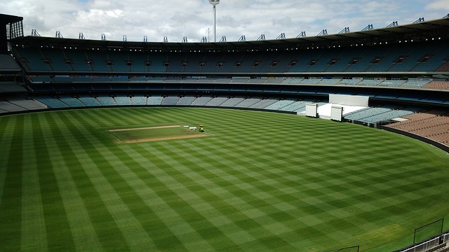 在推动正能 在推动正能