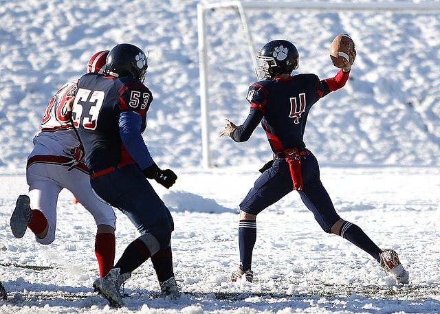 整了场上队 整了场上队