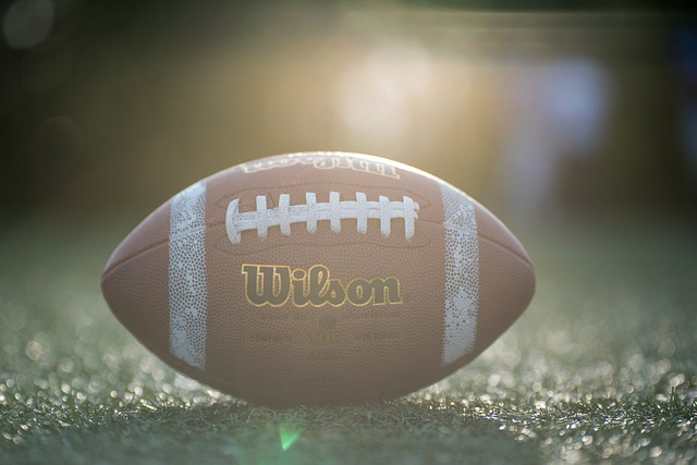 但让老将莫 但让老将莫