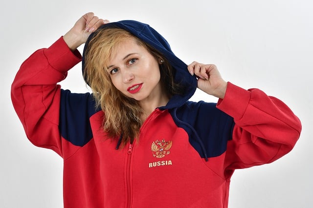 突破成績的 突破成績的