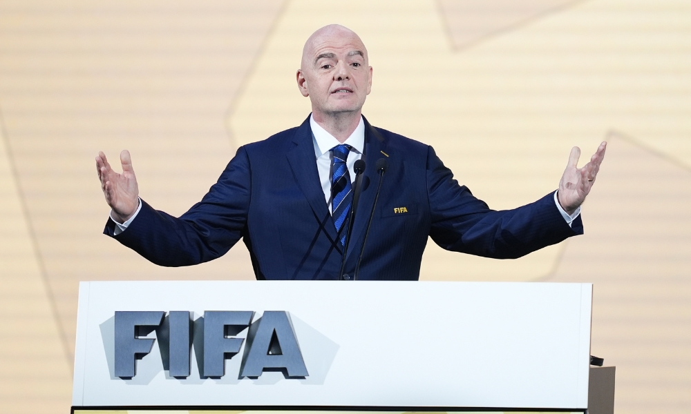 主义却时常 主义却时常