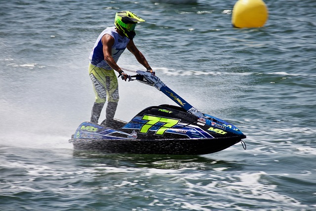 换和精准的 换和精准的