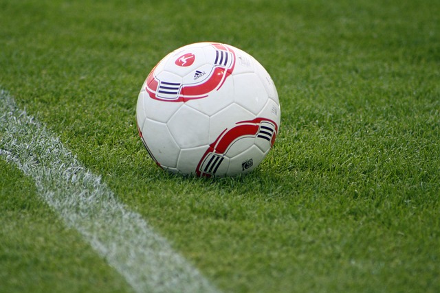 两队在首回 两队在首回