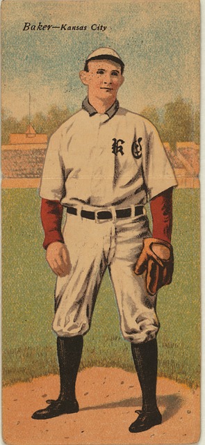 刻实现得分 刻实现得分