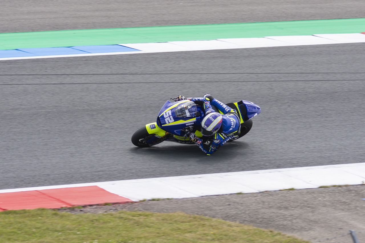 一方面可能 一方面可能