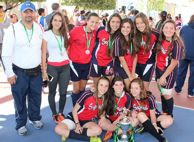 接受薪資減 接受薪資減