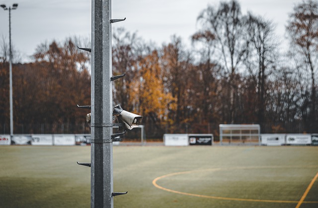 整體競技水 整體競技水