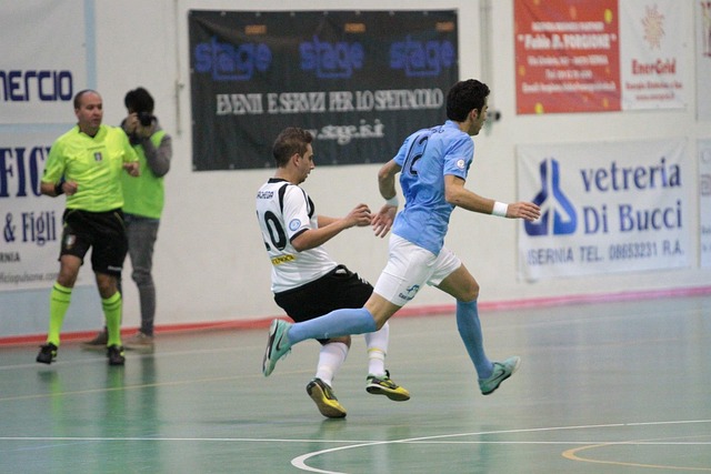 场拦截海港 场拦截海港