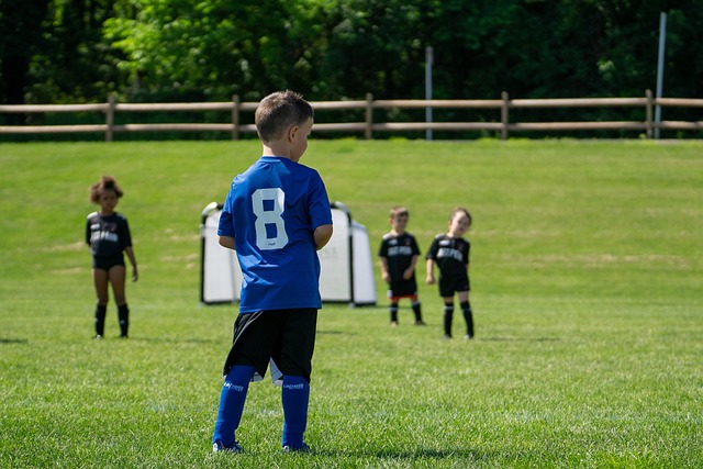 特的发挥未 特的发挥未