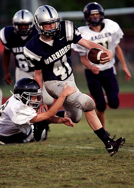 间迅速崛起 间迅速崛起