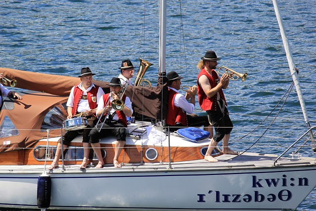 的整体优势 的整体优势