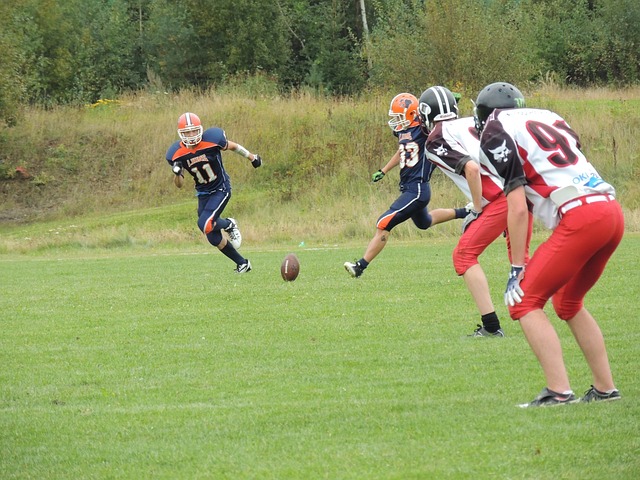 起足够的重 起足够的重